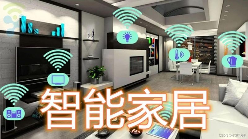 智能办公椅坐垫材质揭秘：选择与保养之道