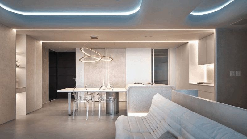 WIFI与Zigbee：两种智能开关连接方式的原理