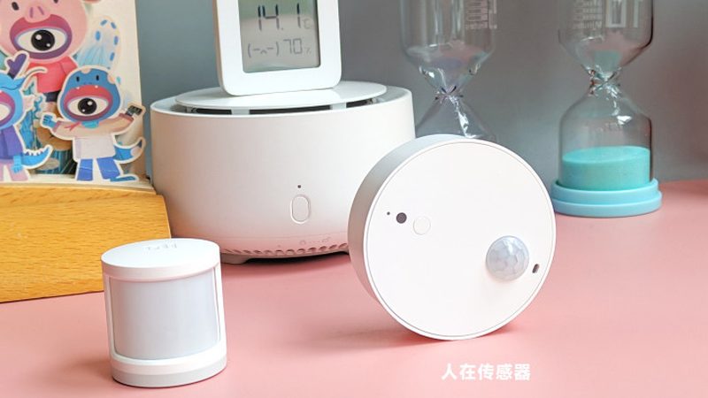 小户型智能家居系统推荐