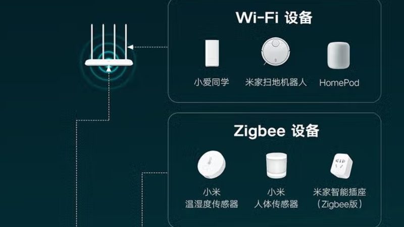 出租房智能门锁：价格与性能的平衡之道**