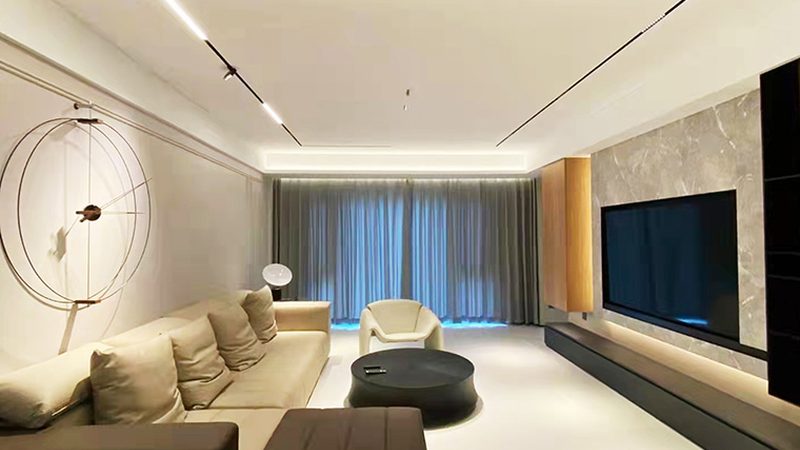 智能家居十大品牌方案选型指南