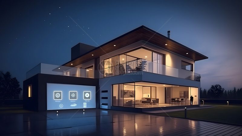 智能办公系统定制开发费用：一套系统到底值不值这个价